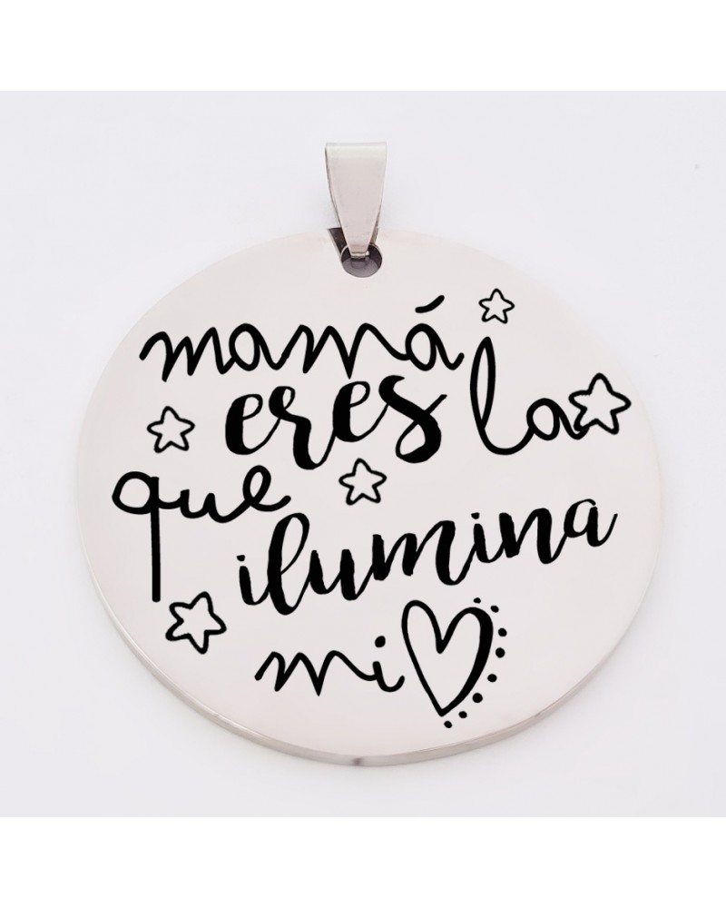 copy of 